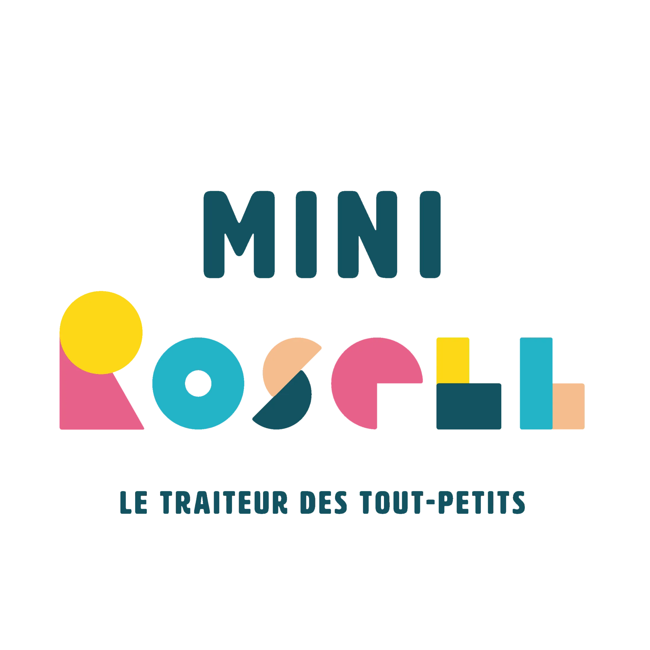 Mini Rosell