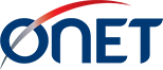 Onet